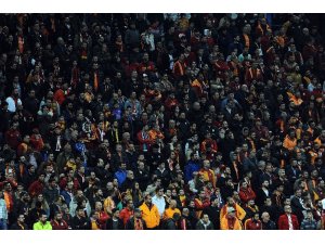 Biletler 10 dakikada tükendi