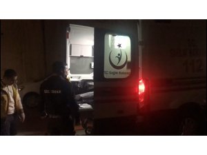 Hatay’dan acı haber: 1 Şehit