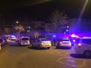 Niğde’de vahşet, kız kardeşini bıçakla öldüren zanlı anne ve babasını yaraladı