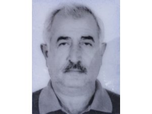 Samsun’da şüpheli ölüm