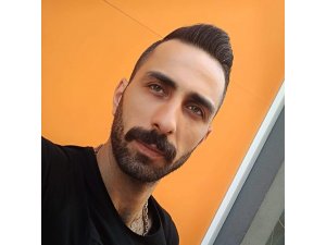 Patronunun darp ettiği iddia edilen çalışan öldü