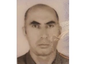 Çalıştığı otelde fenalaşan işçi hayatını kaybetti