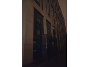 BEDAŞ, 6 Nisan’da ışıklarını söndürerek ‘yeni bir başlangıca’ destek oldu