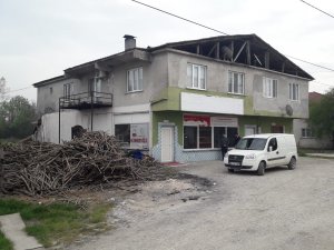 GÜNCELLEME - Düzce'de bıçaklı kavga: 1 ölü