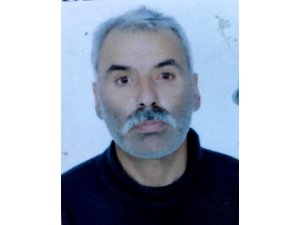 Otomobilin çarptığı bisiklet sürücüsü öldü