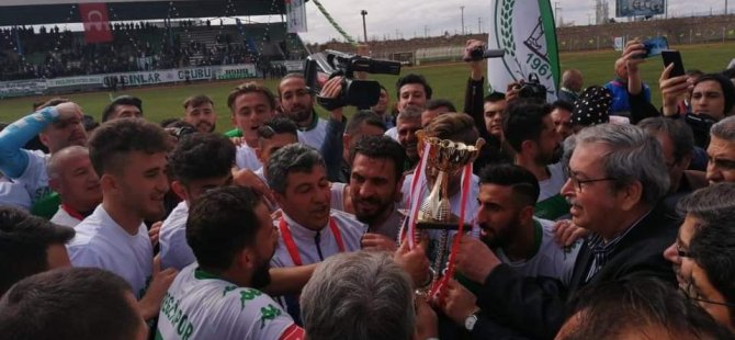 Ereğlispor,1 sezon aranın ardından yeniden  BAL’da