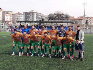 Malatya Yeşilyurt Belediyespor sunulan ikramı geri çevirdi