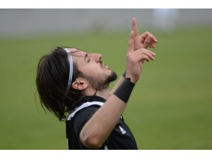 TFF 2. Lig: Manisa BBSK: 5- Menemen Belediyespor: 1