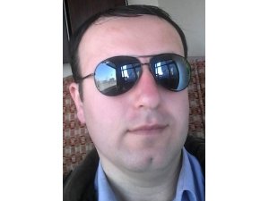 Kazada ağır yaralanan güvenlik görevlisi hayatını kaybetti