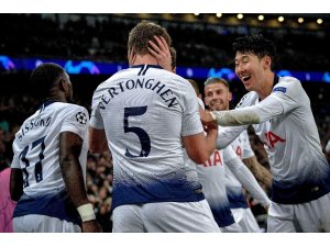 UEFA, Manchester City'yi Yargı Komisyonuna sevk etti