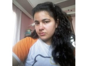 Jandarma her yerde onu arıyor