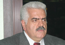 "Başbakan Konya'yı düşünüyor"