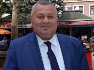 MHP’li Enginyurt: “İstanbul’u İmamoğlu kazanmadı, Cumhur İttifakı teslim etti”