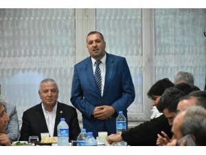 ASMYD’den ‘Atilla Kantarcı Halı Saha Futbol Turnuvası’