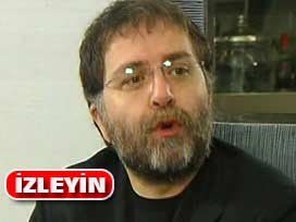 Tam ona göre bir isim takıldı!