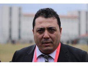 Eskişehirspor icra dosyaları ile karşı karşıya