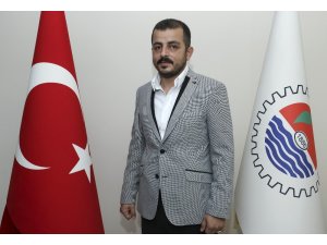 Sağlıkçılar medikal OSB ve sağlık turizmine odaklandı