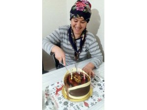 Kayıp Fatma Uyanık dosyasında gözaltına alınan baba ve oğlu tutuklandı