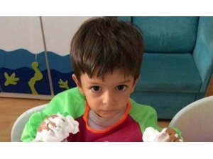 Minik Alperen’in öğretmenine 2 yıl 1 ay hapis cezası