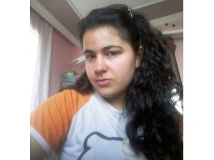16 yaşındaki Cansu, Afyonkarahisar’da bulundu