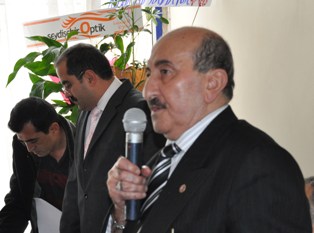 Çatal, güven tazeledi