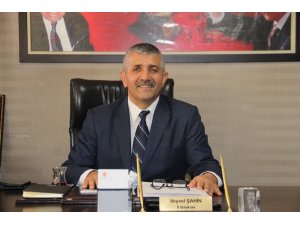 AK Parti listesinden meclise seçilenler MHP’ye dönecek