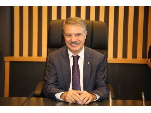 Atakum Belediyesi’ne haciz şoku