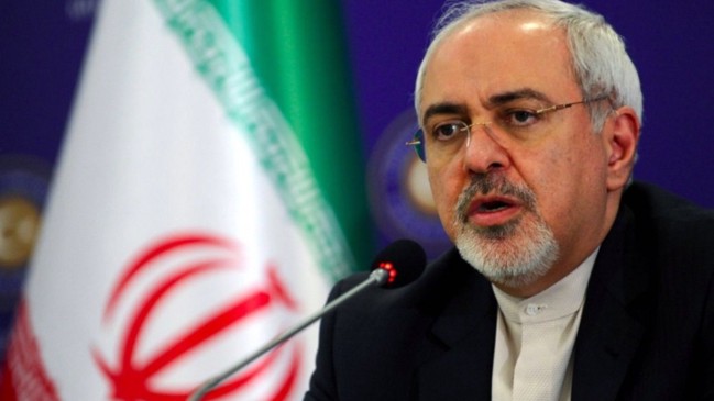 İran'dan ABD'ye Devrim Muhafızları notası!