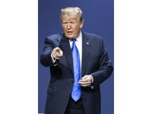 Trump göçmenlik reform teklifini açıkladı