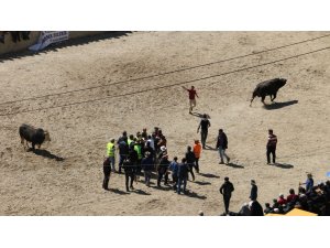 "Bu meselenin arkasında çok daha farklı şeyler çıkacak"