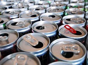 Depresyonu tetiklediği ortaya çıktı