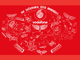 5G, mobil hayatı kökten değiştirecek