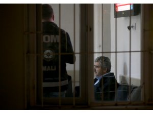 Eski ÖSYM Başkanı Demir Ankara'ya getirildi