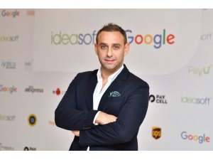 E-ticaret sektöründeki satışlar 2019’un ilk çeyreğinde yüzde 64 büyüdü