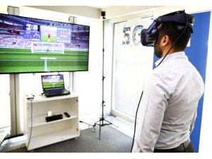 Türk Telekom ve Nokia’dan Endüstri 4.0 5G denemesi