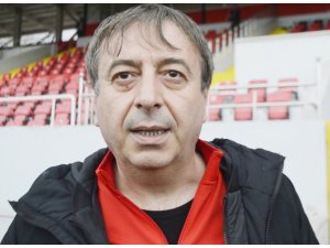 TKİ Tavşanlı Linyitspor ligi garantiledi