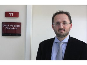 Her yıl yüzlerce çocuk Bakırköylük oluyor