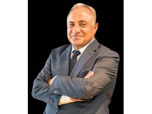 CK Enerji Boğaziçi Elektrik e-Devlet Kapısı’nda yerini aldı