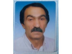 ’Bu şekilde yaşanmaz’ deyip intihar etti