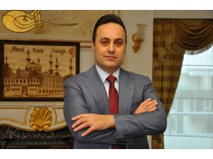 MYP Lideri Yılmaz’dan faizsiz Türkiye vaadi