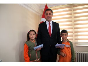 Türk Polis Teşkilatı'nın kuruluşunun 174. yıl dönümü