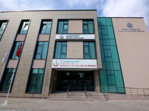 Selçuklu Belediyesinin sağlık yatırımları ilçeye değer katıyor