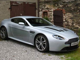 0'dan 100'e 4.2 saniyede çıkıyor