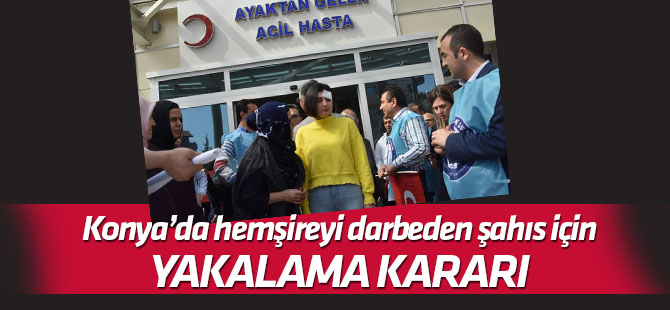 Yerel seçim sonrası gözler YSK'de