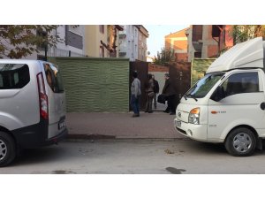 Tutuklu bakıcı serbest kaldı