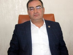 Belediye Meclisi toplantı