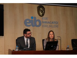 Türkiye’nin ABD’ye gıda ihracatı Turquality projesiyle artacak