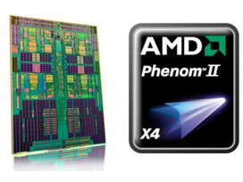 Bu sözler savaşta söylenmez