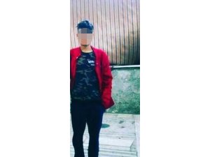 8. sınıf öğrencisi ailesiyle okul basıp terör estirdi