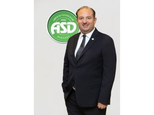 En yüksek ihracat plastik ambalajda